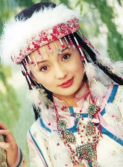金丝雀的反击（第33集），馨方的曙光