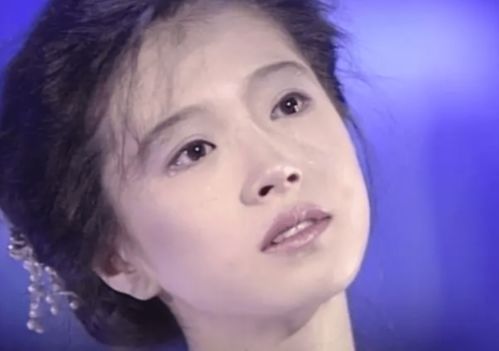 分手渣男后她成了女首富（99集）杨咩咩