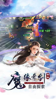 胜者为凰（89集）