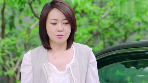 开了天眼后，美女总裁赖上我