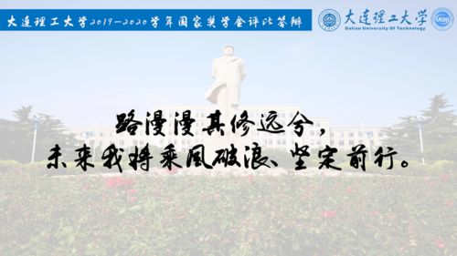 乘风破浪的妈妈（59集），赵琪琪的奋斗与成长之路
