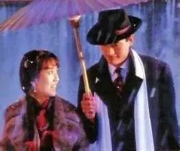 回到上海滩之出人头地，繁华都市的奋斗篇章（98集）