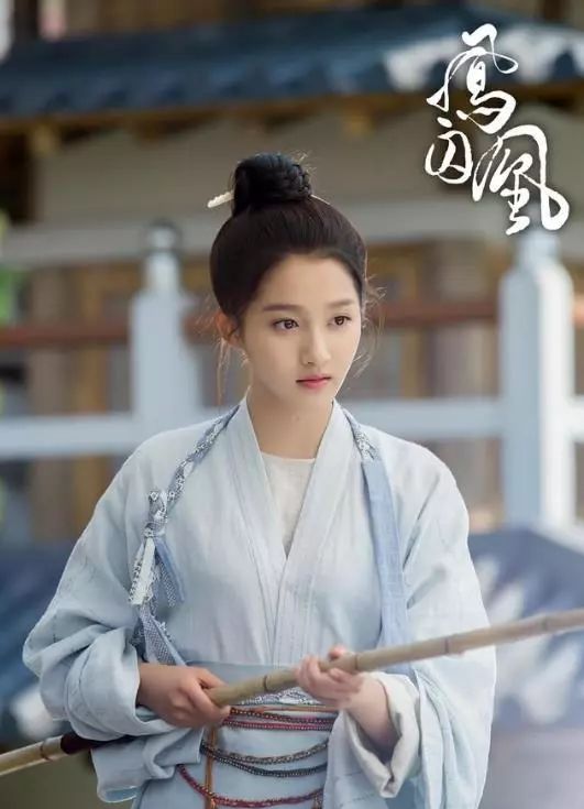 神医贵婿，穿越时空的医术与爱情传奇（63集深度解析）