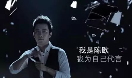 拾荒之路，百亿家产背后的励志传奇（88集系列故事）