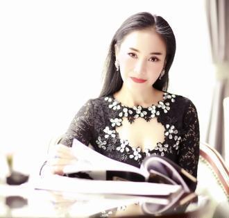 她的反击（74集），逆袭的力量与女性之光