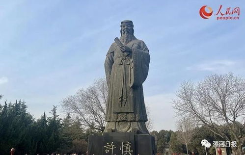 荣归故里，一部深情回望与再度启航的五十集故事