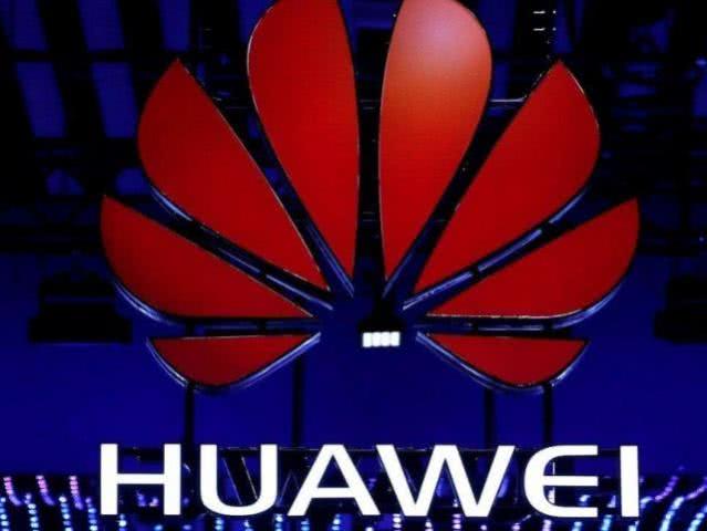 华为官宣，3月20日重磅发布，科技盛宴再掀狂潮