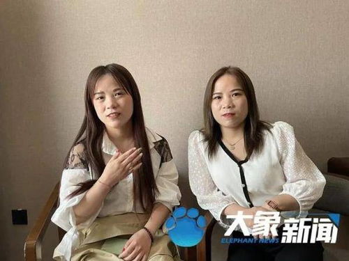 金赛纶下跪事件，赔偿金协商背后的故事