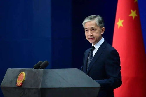 美议员作妖，禁止中国公民赴美留学的背后真相