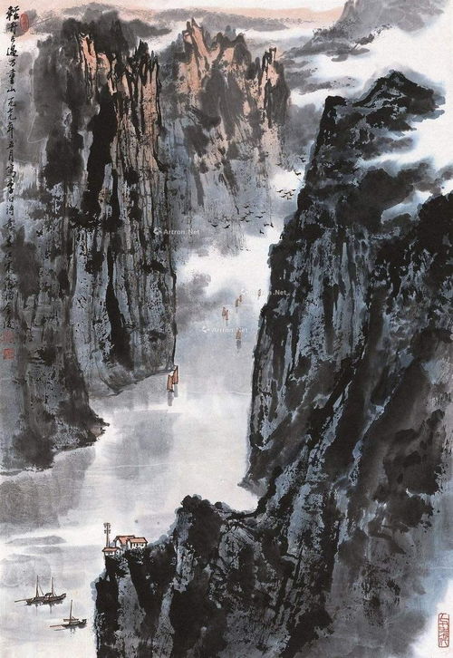 小鹏是否已轻舟已过万重山