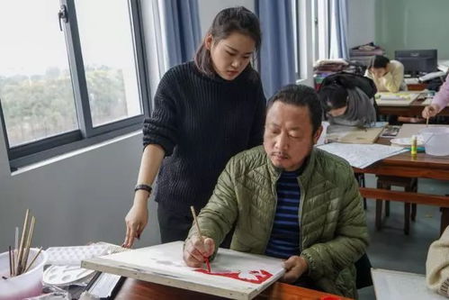 农民家的总裁儿子，奋斗与荣耀的交织
