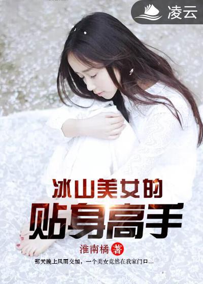 冰山女总裁的贴身高手，揭秘一部热血传奇的97集故事