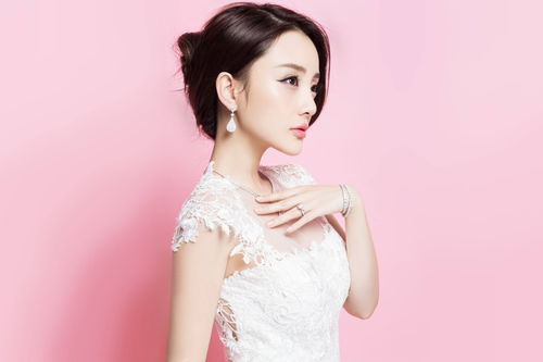 影后总裁先婚后爱，张梓琳的甜蜜人生（99集精彩回顾）