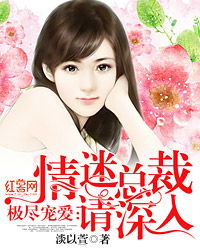 总裁陛下请宠爱（96集）