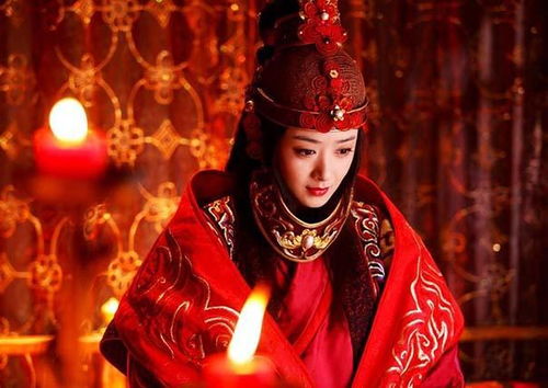 大夏无双皇帝，帝国的荣耀与传奇（102集剧情解析）