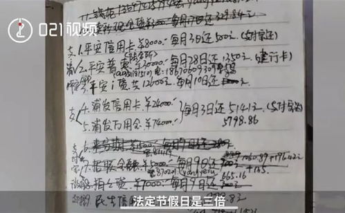 房东日记，生活的琐碎与真实（共80集）
