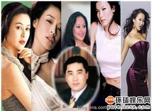 带崽离婚，首富千金的身份藏不住了（79集）