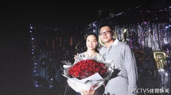 开局被女神求婚了（第87集）