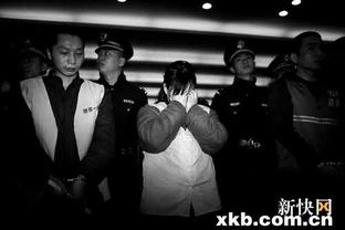 北国营救之前妻悔不当初（90集）
