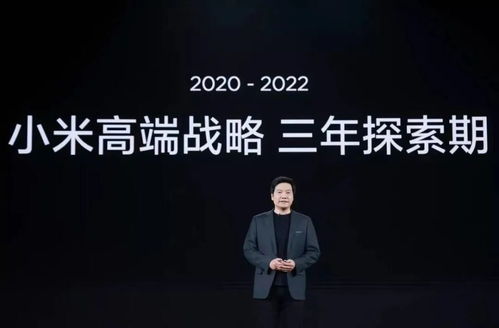 总裁夫人的双面身份（79集）剧情解析与深度探讨