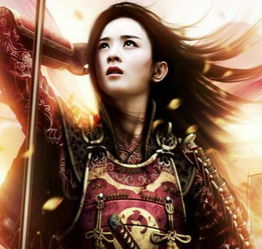 女皇陛下的美男团（80集）