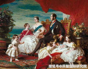 女帝的贴身总管（90集），权力与情感的交织