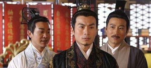 穿越后，皇上追来现代了（95集）——时空之恋的续写