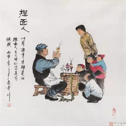 大乾憨婿，一段传世佳话