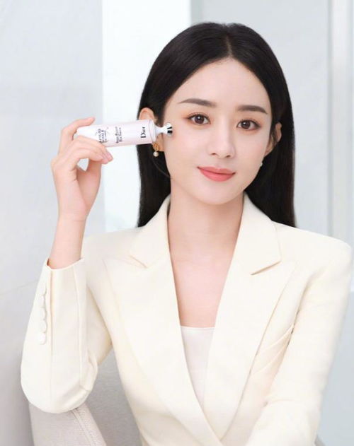 解约后，我闪婚成了乐坛顶流（一）