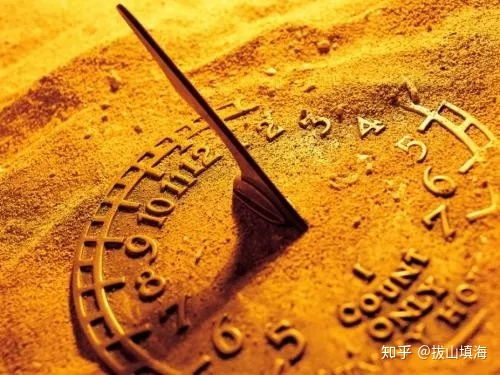 重生之财源滚滚，人生的二次启程与财富之旅