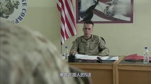 美国六旬华人男子家中遭枪杀，悲剧背后的深思