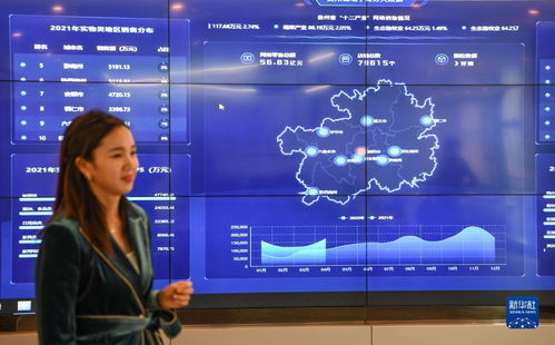 马斯克经济版图开始出现裂痕