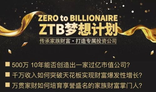 开局财富翻了一万倍（第92集），揭秘成功背后的故事