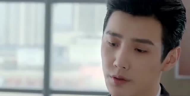 灰姑娘的恋爱契约