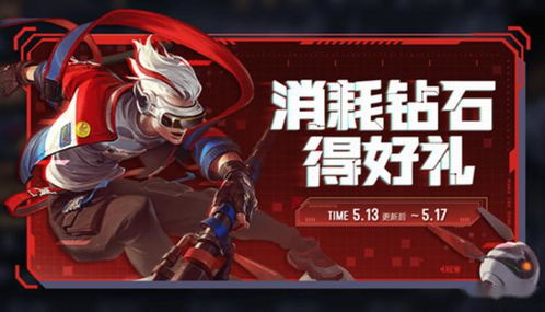 最强狂婿，逆袭之路的荣耀与辉煌