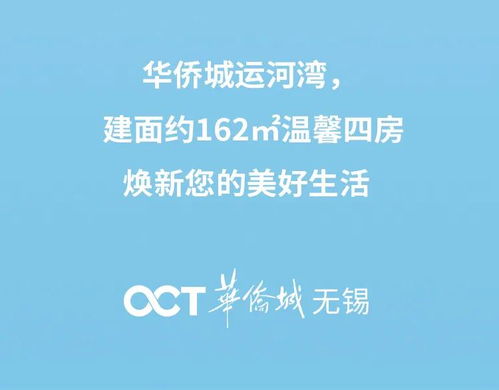 越过五年，爱上你