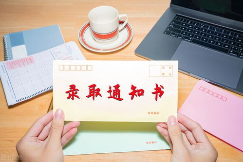 高考状元之录取通知书，一份荣耀与梦想的集结（共100集）