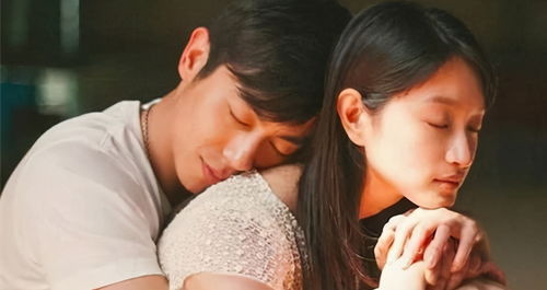 二十九，离婚后我和老公的前妻成了闺蜜——第19集