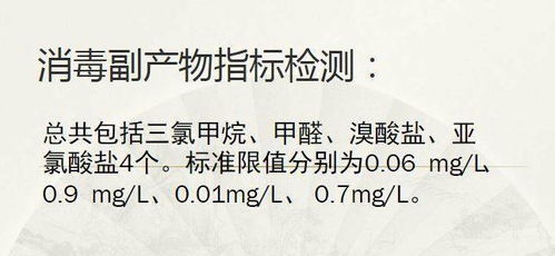 今宵尽欢颜——一场生活的颂歌（99集深度解析）
