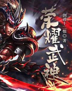 最强武婿，勇者的荣耀与荣耀背后的坚韧