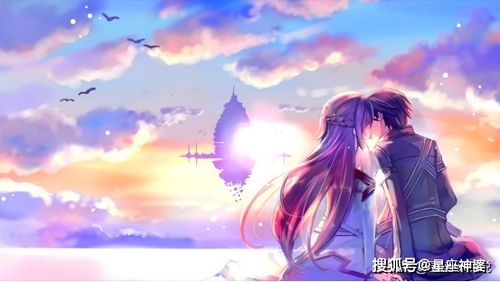 欲火繁花（83集），情感与命运的交织
