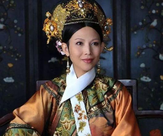 王妃惊华，风华绝代之传奇