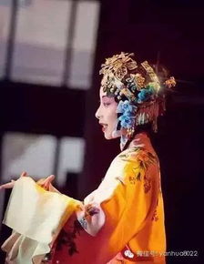 相思与重逢，一场人生的戏剧（97集）