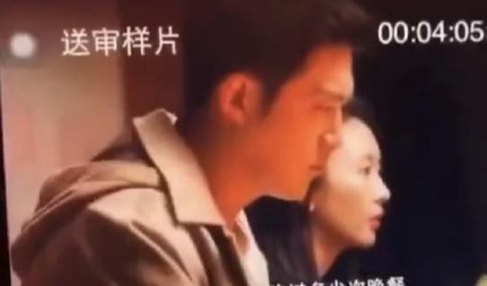 顾总的罪宠情人（75集）剧情深度解析