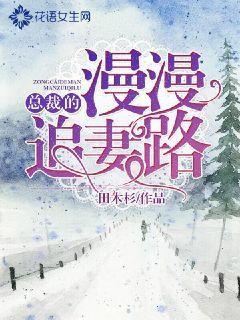 追妻（89集），爱情的执着与坚韧