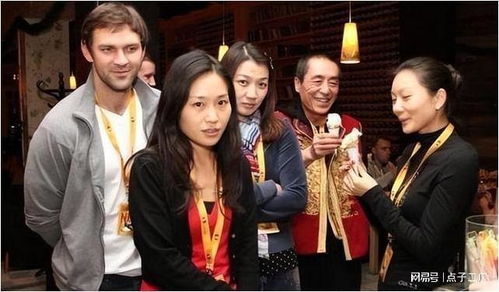 四爷你家娇妻马甲又掉了，揭秘背后的故事（第96集）