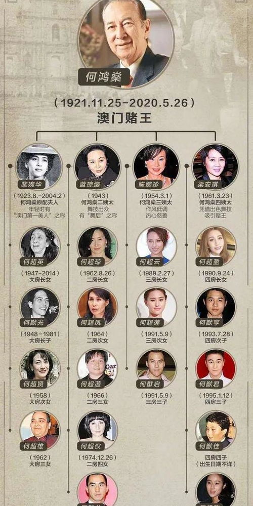 霍总，夫人她又又又变身了（77集）张星瑶