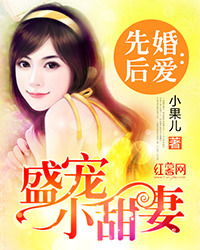 先婚后爱小甜妻（电视剧解说文案）