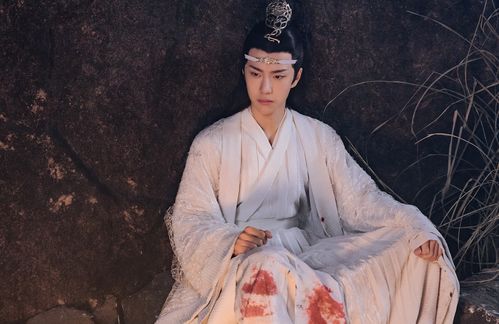 炮灰穿的好，奸臣也折腰（92集）