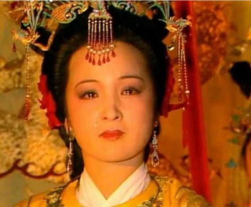 长姐如母（83集）